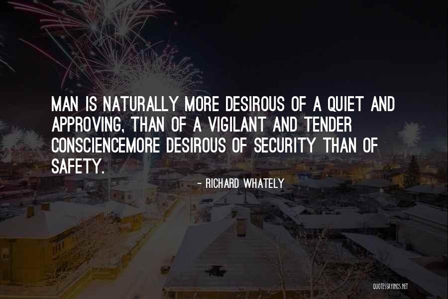 Leyvonna Miss Quotes By Richard Whately Leyvonna Miss Quotes By Richard Whately