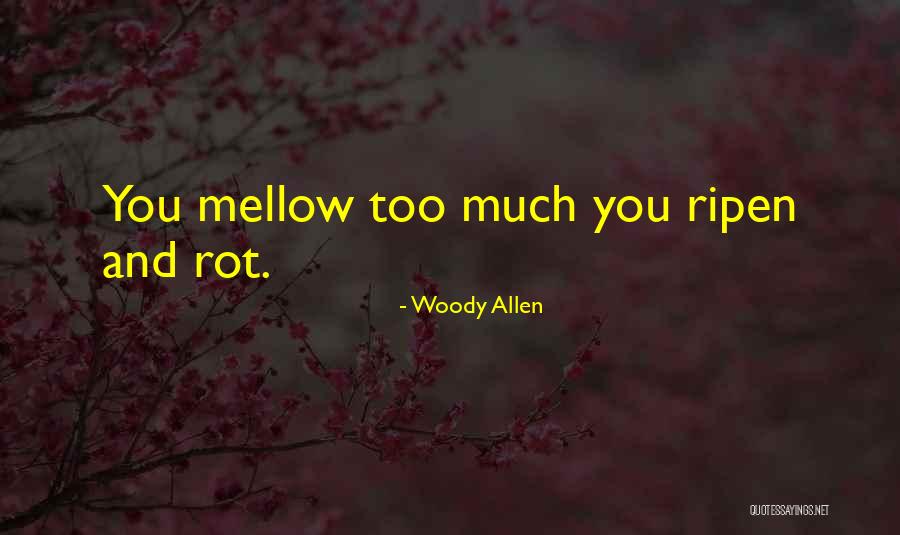Leyvonna Miss Quotes By Woody Allen Leyvonna Miss Quotes By Woody Allen