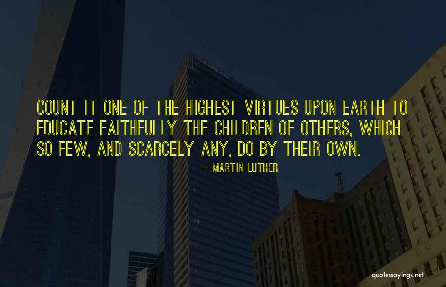 Leza Miller Quotes By Martin Luther Leza Miller Quotes By Martin Luther