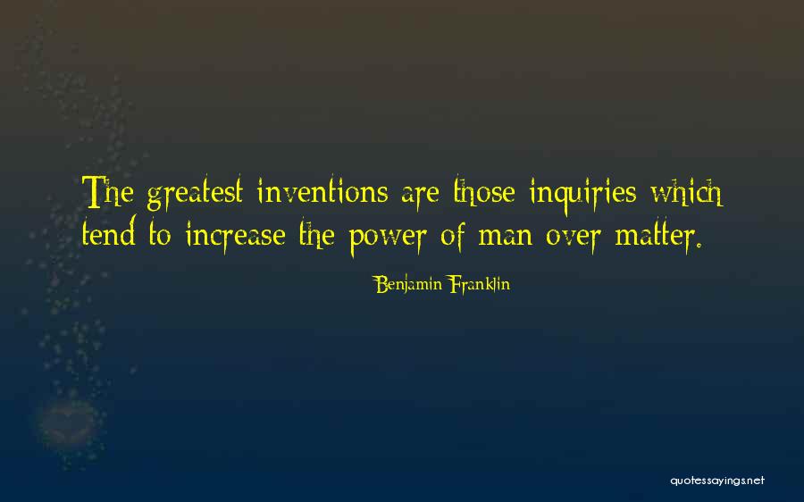 Lezaky Quotes By Benjamin Franklin Lezaky Quotes By Benjamin Franklin