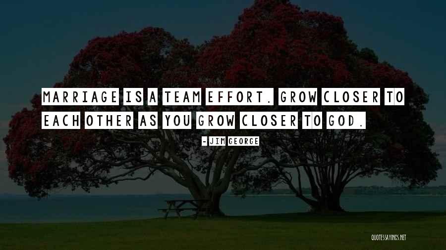 Lezaky Quotes By Jim George Lezaky Quotes By Jim George