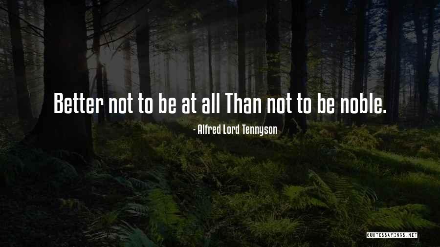 Lezaljke Quotes By Alfred Lord Tennyson Lezaljke Quotes By Alfred Lord Tennyson