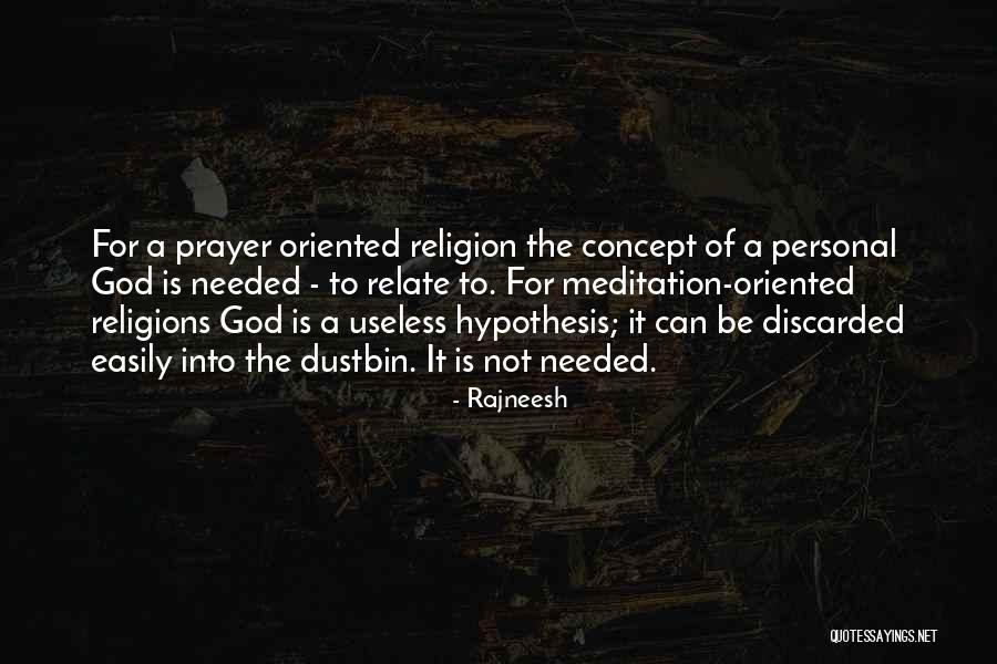 Lezaljke Quotes By Rajneesh Lezaljke Quotes By Rajneesh