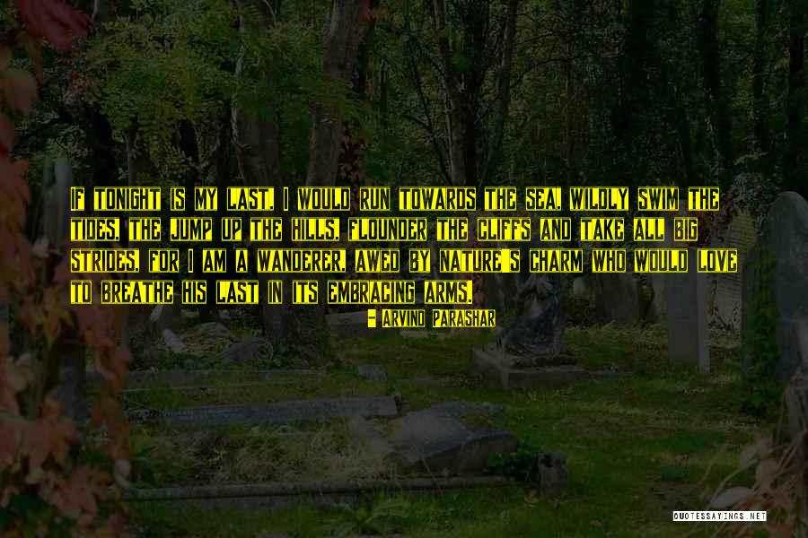 Lezama Family From Arima Quotes By Arvind Parashar Lezama Family From Arima Quotes By Arvind Parashar