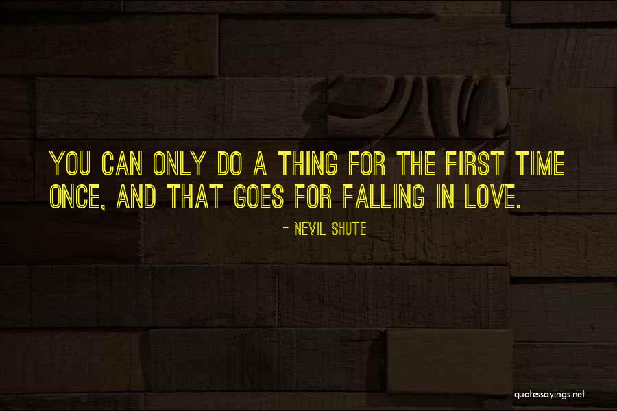 Lezama Family From Arima Quotes By Nevil Shute Lezama Family From Arima Quotes By Nevil Shute