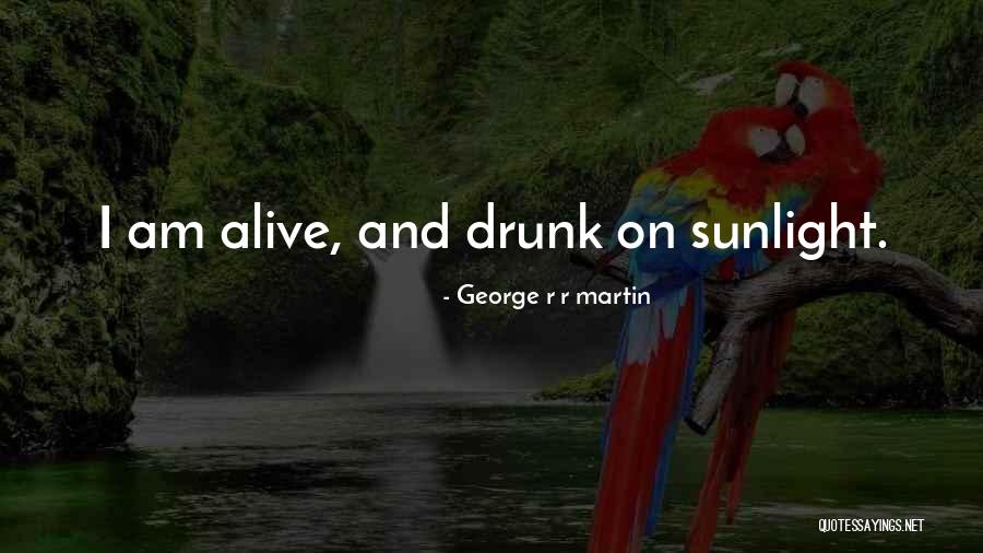 Lezamiz Real Es Quotes By George R R Martin Lezamiz Real Es Quotes By George R R Martin