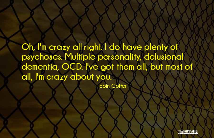 Lezamiz Sid Quotes By Eoin Colfer Lezamiz Sid Quotes By Eoin Colfer