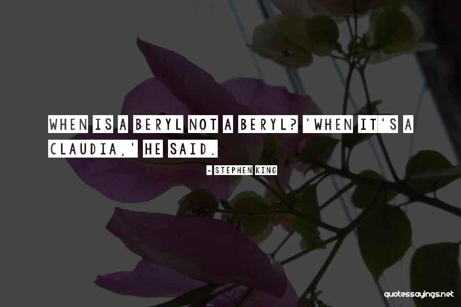 Lezark Murder Quotes By Stephen King Lezark Murder Quotes By Stephen King