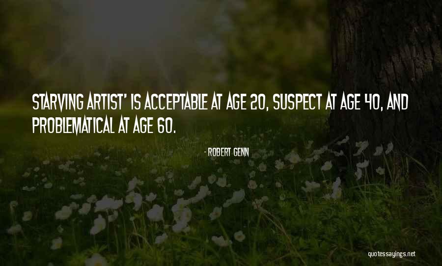 Lezat Parry Quotes By Robert Genn Lezat Parry Quotes By Robert Genn
