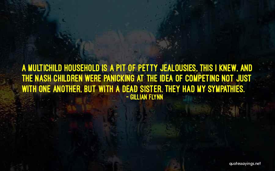 Lezayre Quotes By Gillian Flynn Lezayre Quotes By Gillian Flynn