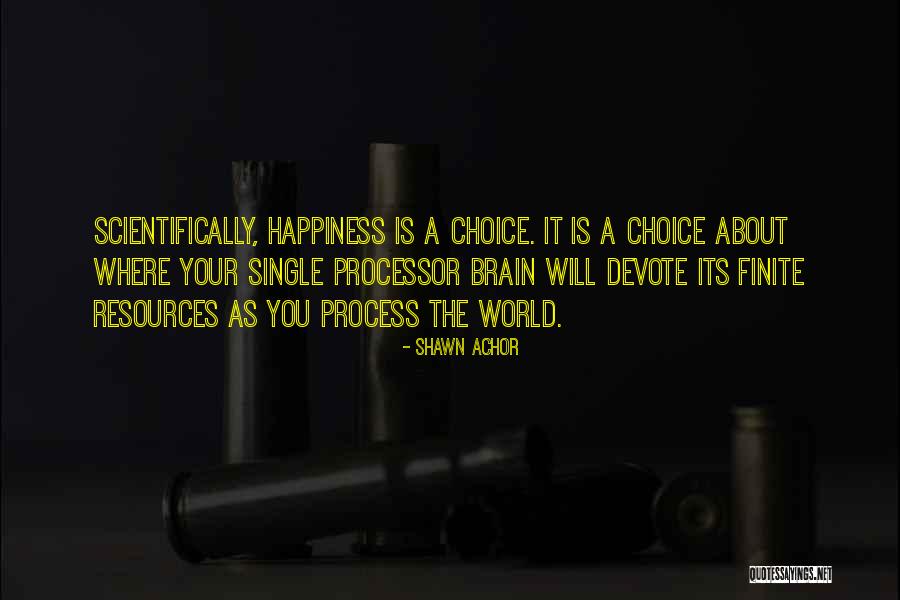 Lezayre Quotes By Shawn Achor Lezayre Quotes By Shawn Achor
