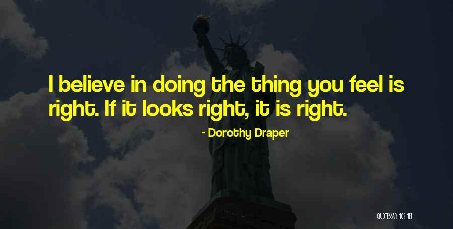 Lezeth Bath Quotes By Dorothy Draper Lezeth Bath Quotes By Dorothy Draper