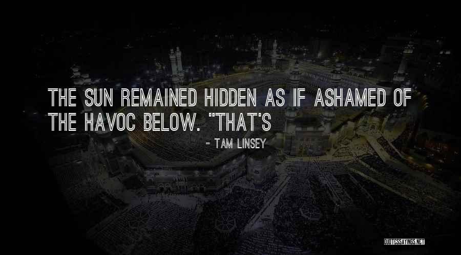 Lezeth Bath Quotes By Tam Linsey Lezeth Bath Quotes By Tam Linsey