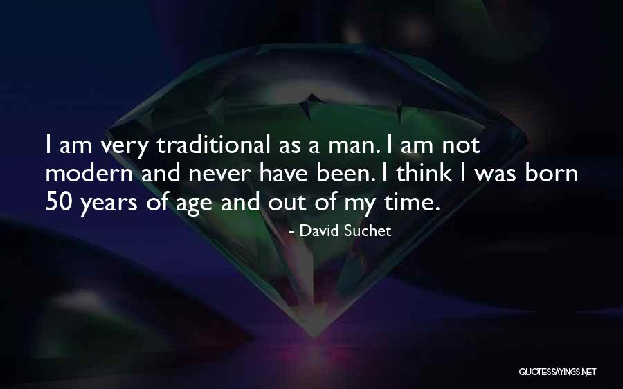 Lezine Bike Quotes By David Suchet Lezine Bike Quotes By David Suchet