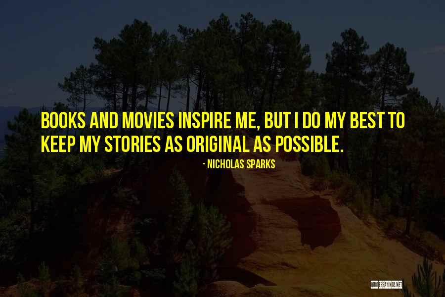 Lezione Plural Quotes By Nicholas Sparks Lezione Plural Quotes By Nicholas Sparks