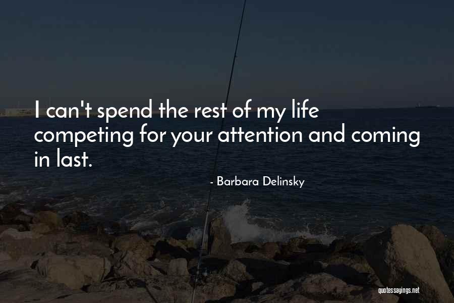 Lezioni Di Quotes By Barbara Delinsky Lezioni Di Quotes By Barbara Delinsky