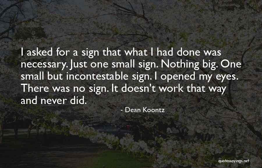 Lezioni Di Quotes By Dean Koontz Lezioni Di Quotes By Dean Koontz