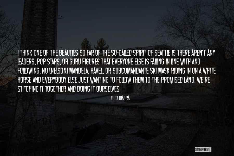 Lezioni Di Quotes By Jello Biafra Lezioni Di Quotes By Jello Biafra