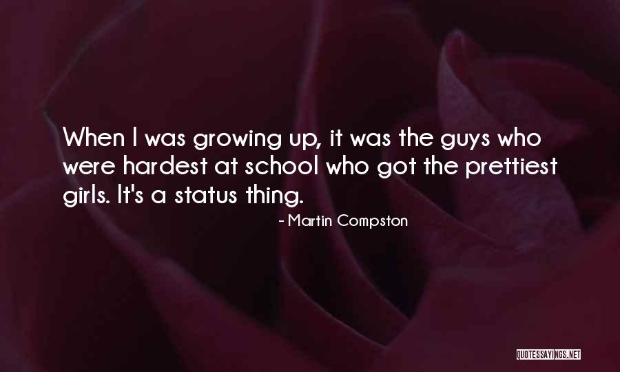 Lezioni Di Quotes By Martin Compston Lezioni Di Quotes By Martin Compston
