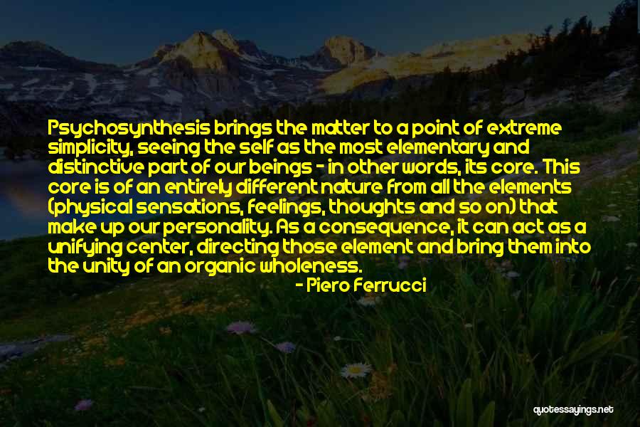 Lezioni Di Quotes By Piero Ferrucci Lezioni Di Quotes By Piero Ferrucci