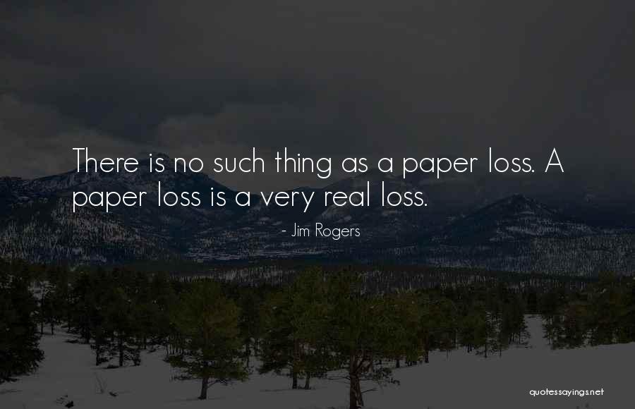 Leziz Dad Quotes By Jim Rogers