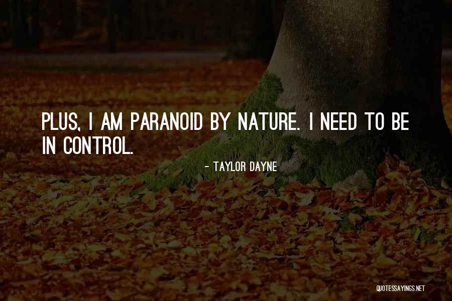Leziz Dad Quotes By Taylor Dayne