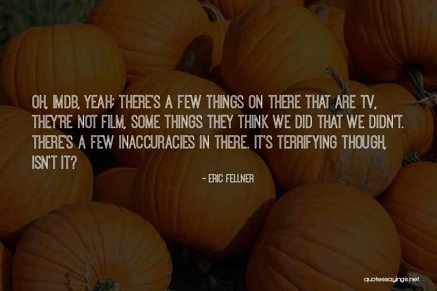 Leziz Turkish Cuisine Quotes By Eric Fellner Leziz Turkish Cuisine Quotes By Eric Fellner