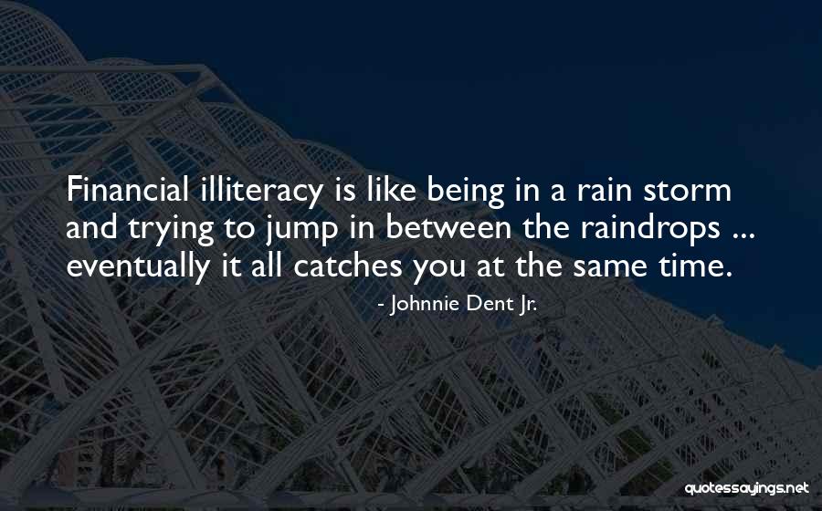 Leziz Turkish Cuisine Quotes By Johnnie Dent Jr. Leziz Turkish Cuisine Quotes By Johnnie Dent Jr.