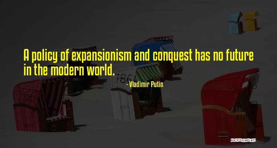 Lezli Valentine Quotes By Vladimir Putin Lezli Valentine Quotes By Vladimir Putin