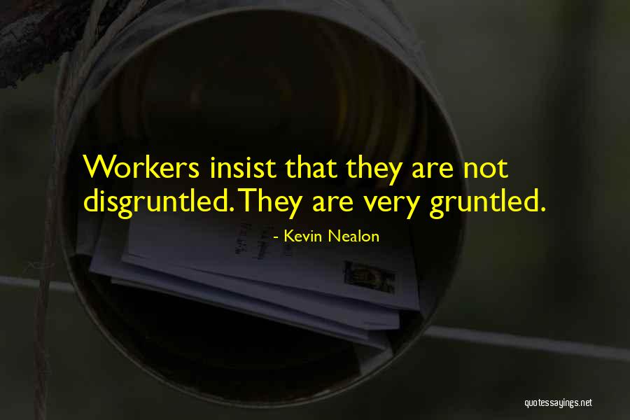 Lezlie Mogell Quotes By Kevin Nealon Lezlie Mogell Quotes By Kevin Nealon