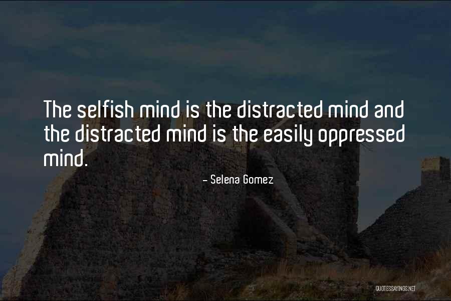 Lezlie Mogell Quotes By Selena Gomez Lezlie Mogell Quotes By Selena Gomez