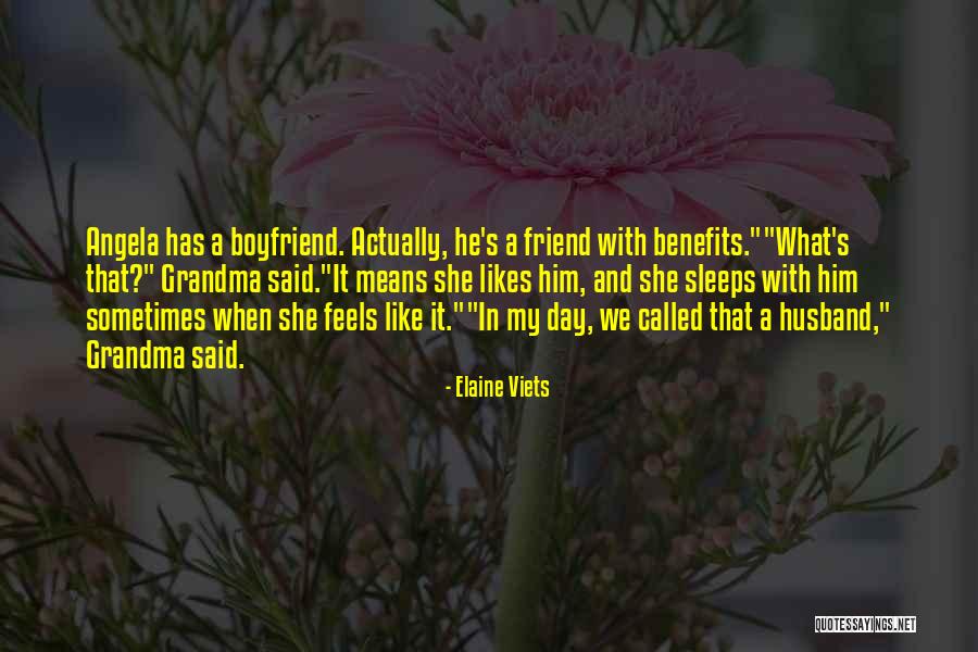 Lezzetli Yemekler Quotes By Elaine Viets Lezzetli Yemekler Quotes By Elaine Viets