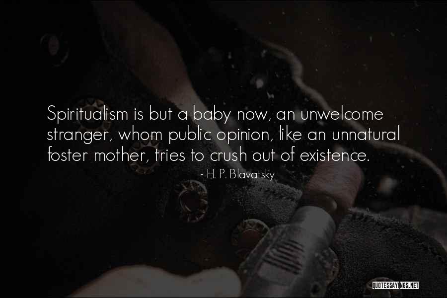 Lezzie Office Quotes By H. P. Blavatsky Lezzie Office Quotes By H. P. Blavatsky