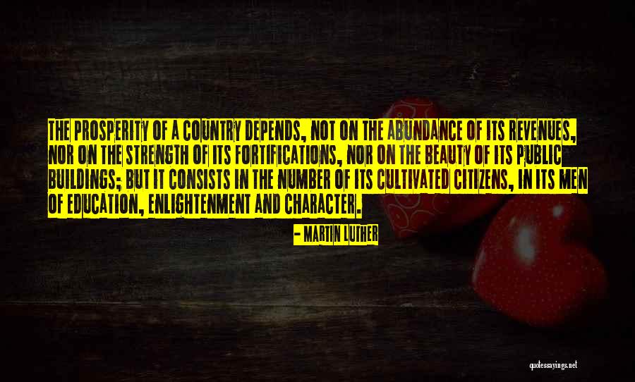 Lezzie Office Quotes By Martin Luther Lezzie Office Quotes By Martin Luther