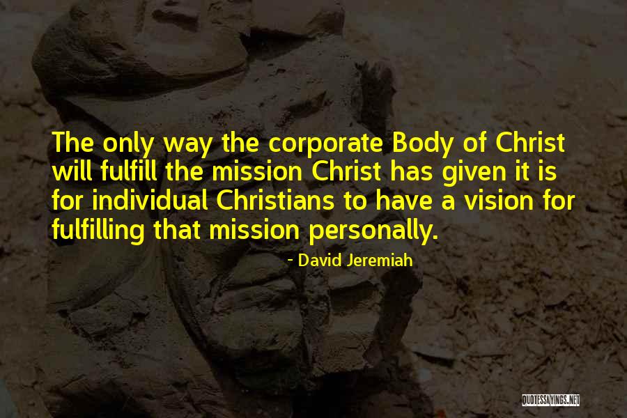 Lezzie Sierra Quotes By David Jeremiah Lezzie Sierra Quotes By David Jeremiah