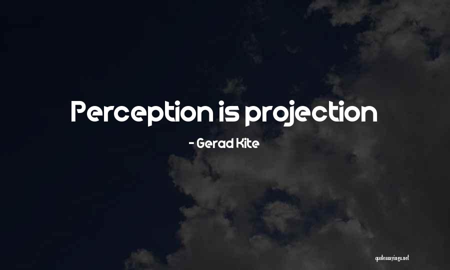 Lezzie Sierra Quotes By Gerad Kite Lezzie Sierra Quotes By Gerad Kite