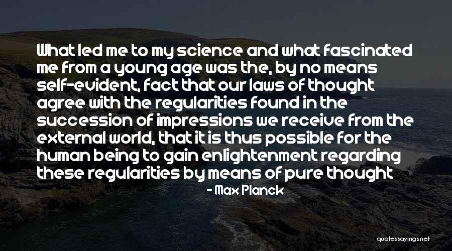 Lezzie Sierra Quotes By Max Planck Lezzie Sierra Quotes By Max Planck