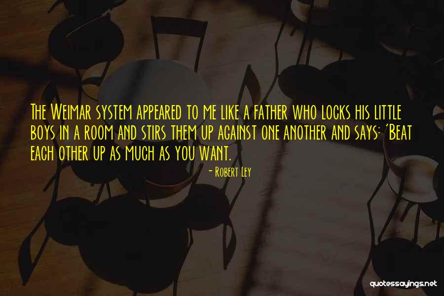 Lezzie Sierra Quotes By Robert Ley Lezzie Sierra Quotes By Robert Ley