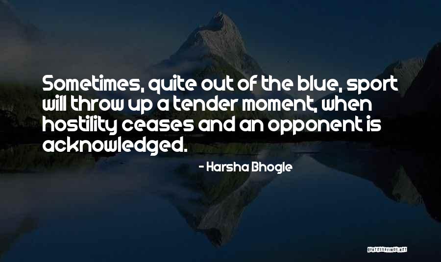 Lfa Quotes By Harsha Bhogle Lfa Quotes By Harsha Bhogle