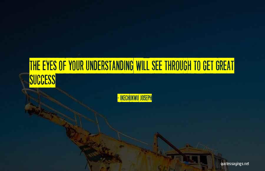 Lfa Quotes By Ikechukwu Joseph Lfa Quotes By Ikechukwu Joseph
