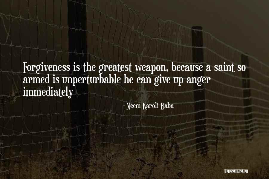 Lfa Quotes By Neem Karoli Baba Lfa Quotes By Neem Karoli Baba