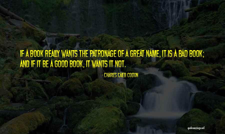 Lfl Stock Quotes By Charles Caleb Colton Lfl Stock Quotes By Charles Caleb Colton