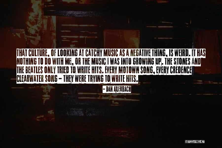 Lfl Stock Quotes By Dan Auerbach Lfl Stock Quotes By Dan Auerbach