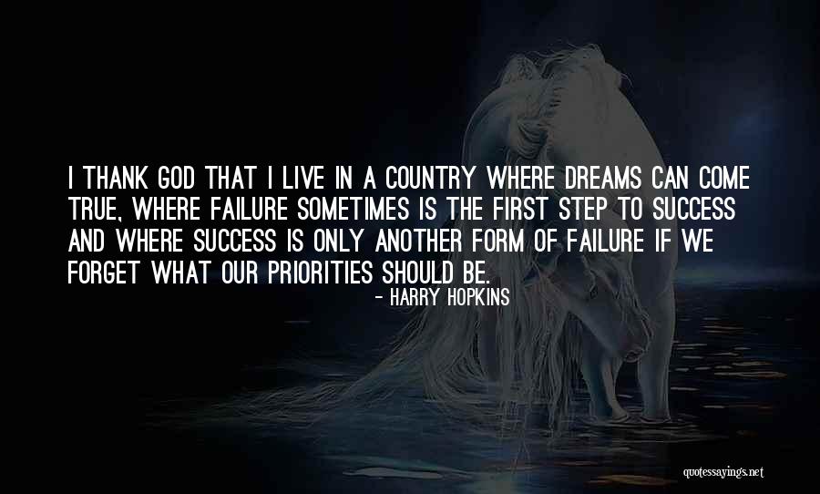 Lfter Club Quotes By Harry Hopkins Lfter Club Quotes By Harry Hopkins