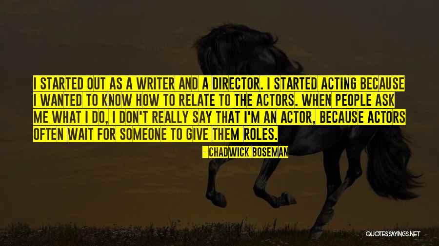 Lftl Quotes By Chadwick Boseman Lftl Quotes By Chadwick Boseman