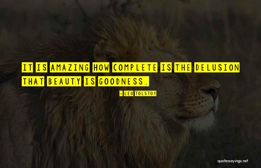 Lftl Quotes By Leo Tolstoy Lftl Quotes By Leo Tolstoy