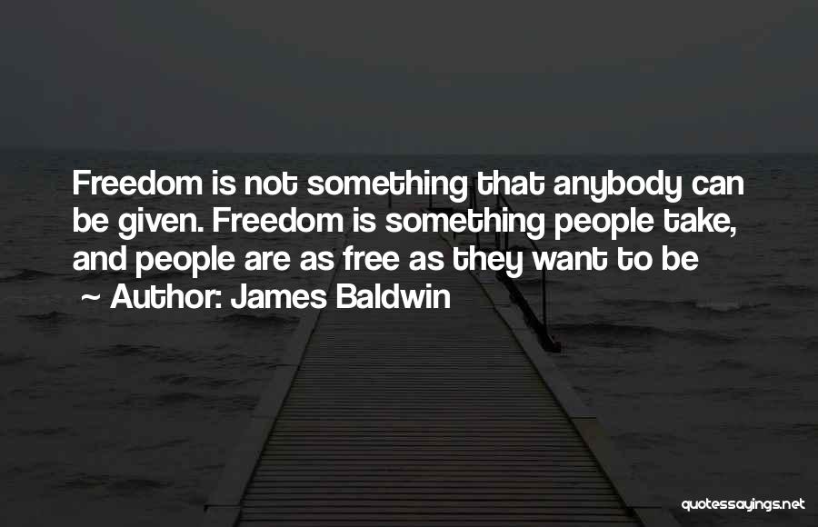 Lg G2 Quotes By James Baldwin