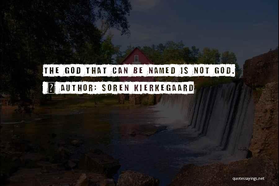 Lg G2 Quotes By Soren Kierkegaard