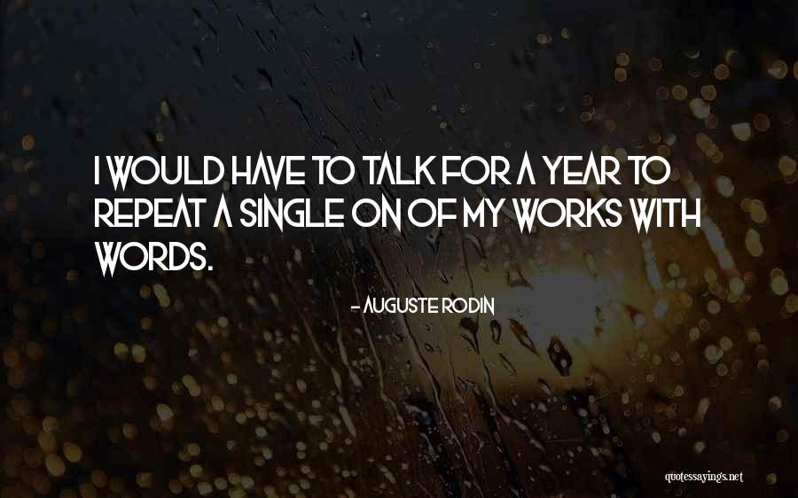Lg India Quotes By Auguste Rodin Lg India Quotes By Auguste Rodin