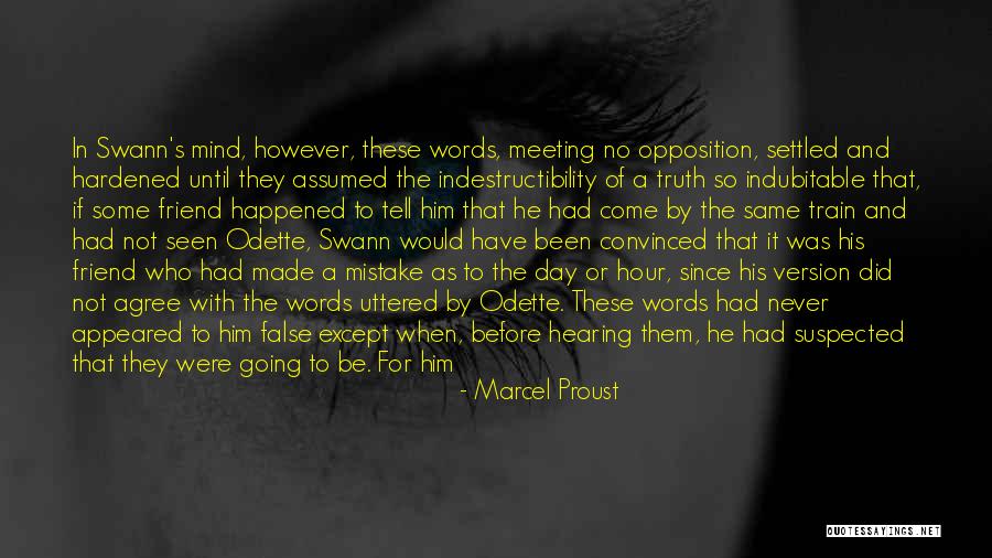Lg India Quotes By Marcel Proust Lg India Quotes By Marcel Proust